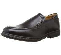 Geox Boy J Federico N Shoes