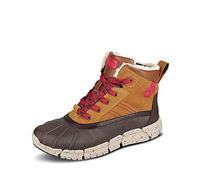 Geox Boy J Flexyper Boy B Abx Ankle Boots