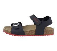 Geox / Children's Sandals J GHITA BOY B in Blue 8.5 toddler