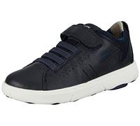 Geox Boy J Nebcup Boy B Sneakers