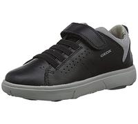 Geox Boy J Nebcup Boy B Sneakers