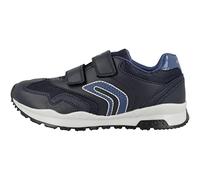 Geox Boy J Pavel A Sneakers