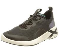 Geox Boy J Playkix Boy A Sneakers
