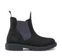 Geox Boy J Shaylax Boy A Ankle Boots