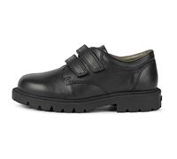 Geox Boy J Shaylax Boy E Shoes
