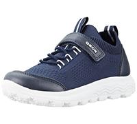 Geox Boy J Spherica Boy C Sneakers