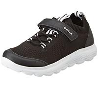 Geox Boy J Spherica Boy C Sneakers