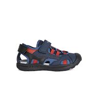 Geox Boy J Vaniett Boy C Sandals