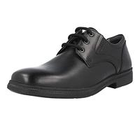 Geox Boy Jr Federico C Shoes