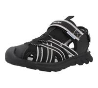 Geox Boy Sandal Airadyum Bo