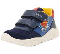 Geox Boy's B Ciufciuf Boy BSneaker