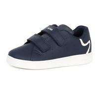 Geox Eclyper Trainers Blue EU 23 Kids