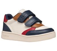 Geox Boy's B Eclyper Boy aSneaker