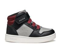 Geox Boy's B Eclyper BoySneaker