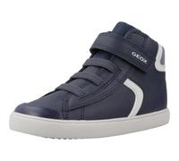 Geox Boy's B Gisli Boy aSneaker