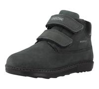 Geox Ankle Boots Hynde Boy WPF Baby Boys Navy 3.5 UK Child