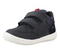 Geox Boy's B Hyroo Boy WPF aSneaker