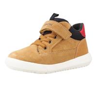 Geox Boy's B Hyroo BoyAnkle boot