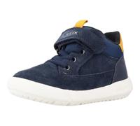 Geox B365da022me Booties