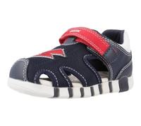 Geox Boy's B Iupidoo Sandal
