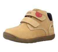 Geox Boy's B Macchia Boy CSneaker