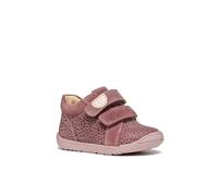 Geox / Children's Mid Boots B MACCHIA GIRL in Pink 8.5 toddler