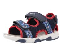 Geox Boys B Multy Boy A Sandals