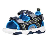 Geox Boys B Multy Boy A Sandals