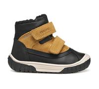 Geox Boy's B Omar Boy WpfAnkle boot