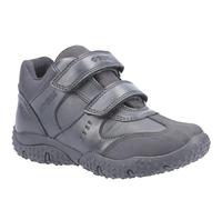 Geox Boys Baltic ABX Touch Fastening Trainers FS11656