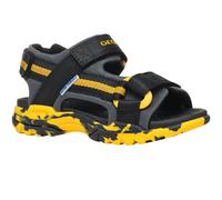 Geox Boys Borealis Sandals FS11681