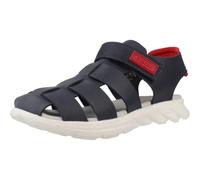 Children's sandals Geox Airadyum Bleu 31