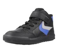 Geox Boy's J Arzach Boy aSneaker