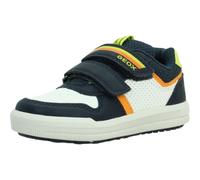Geox Boy's J Arzach Boy aSneaker