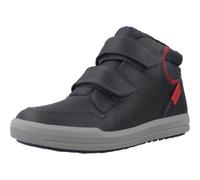Geox Boy's J Arzach Boy BSneakers