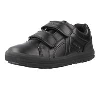 Geox Boy's J Arzach Boy GSneakers