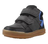 Geox Boy's J Arzach BoySneaker