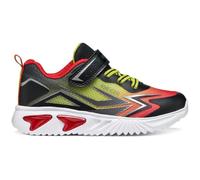 Geox Boy's J Assister Boy BSneaker