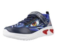 Geox Boy's J Assister Boy BSneaker