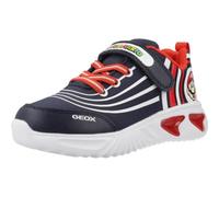 Geox Boy's J Assister Boy BSneaker
