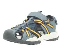 Geox Boy's J Borealis Boy BSandal