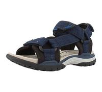 Geox Boys J Borealis D Sandals