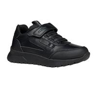 Geox Boys J Briezee B. A School Shoes FS11026