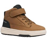 Geox Boy's J Bunshee Boy B AbxAnkle boot
