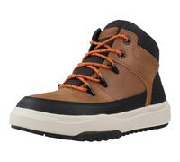 Geox Boy's J Bunshee Boy B AbxAnkle boot