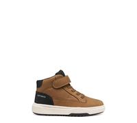 Geox Boy's J Bunshee Boy B AbxAnkle boot