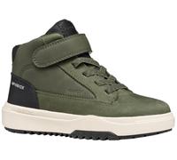 Geox Boy's J Bunshee Boy B AbxAnkle boot