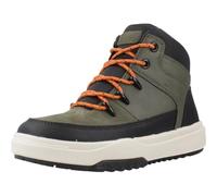 Geox Boy's J Bunshee Boy B AbxAnkle boot