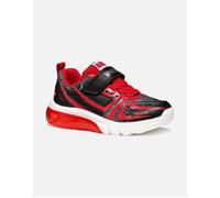 Geox Ciberdron Trainers