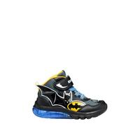 Geox Boy's J Ciberdron BoySneaker
